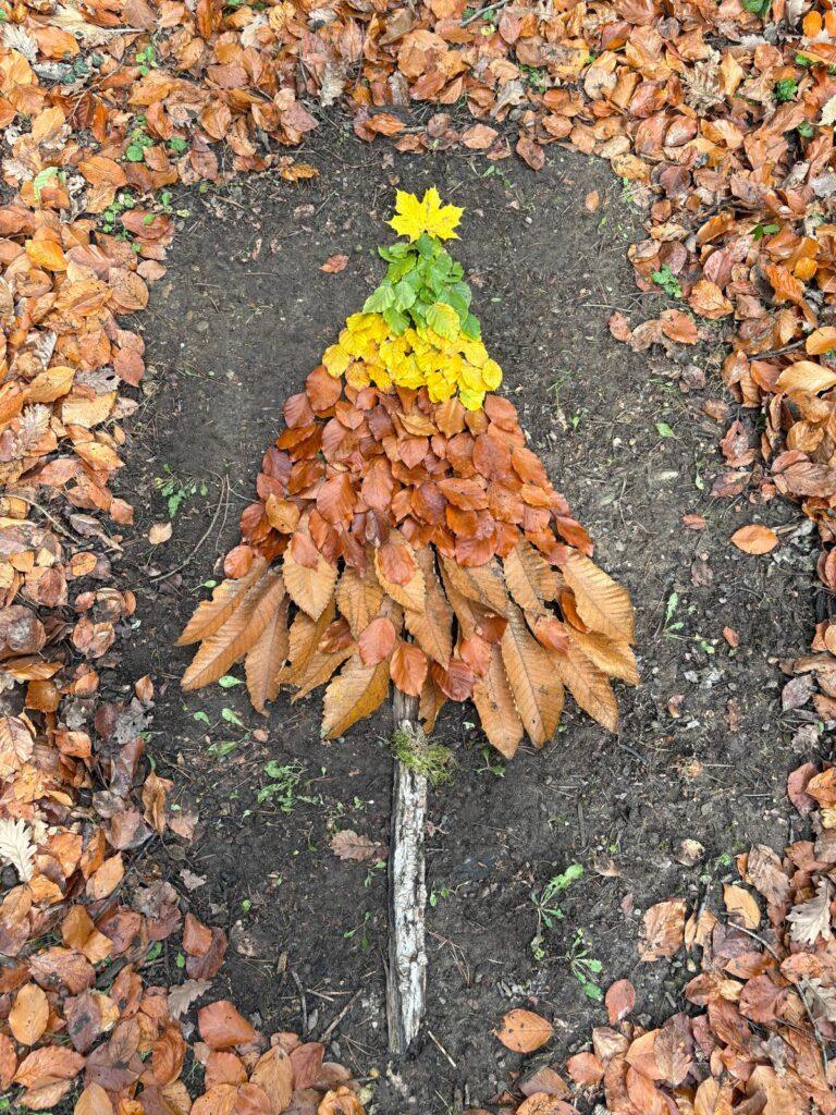 Equinoxe Automne 768x1024