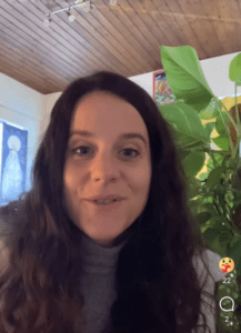 julie conte jack et la mort