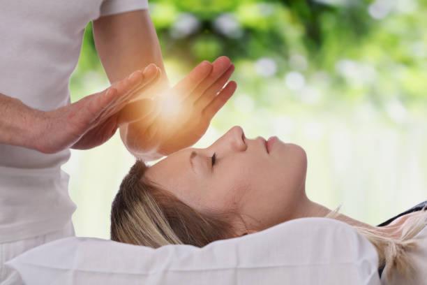 Reiki2