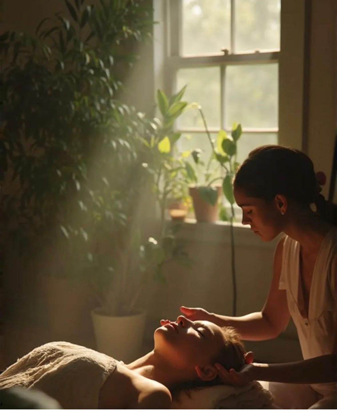 Reiki4