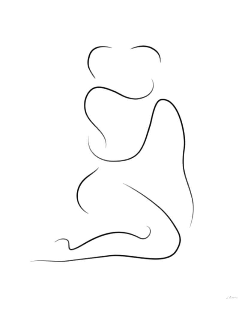 stage contes adulte st valentin